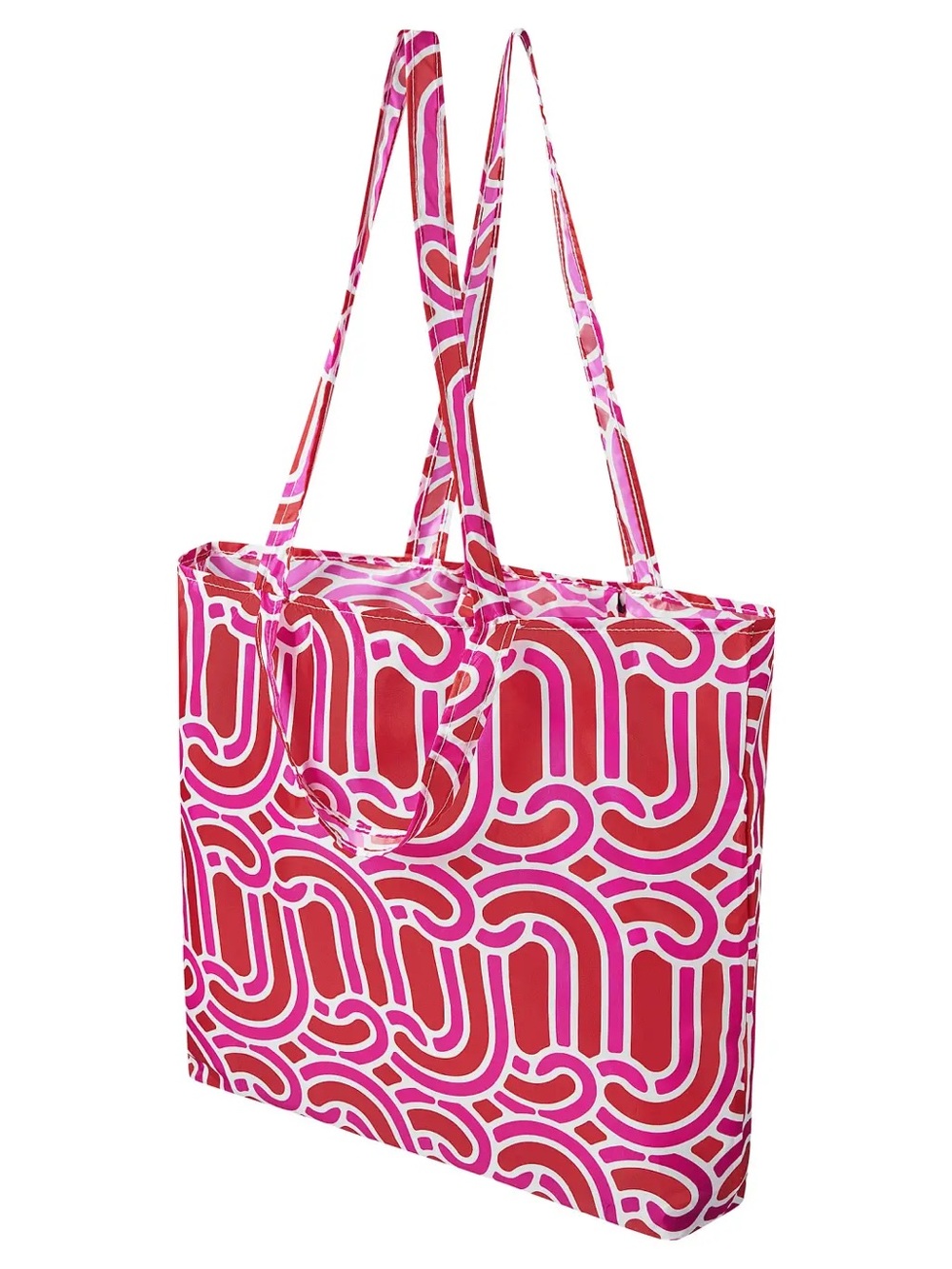 IKEA SÖTRÖNN Reusable Tote Bag - Picture 2 of 3